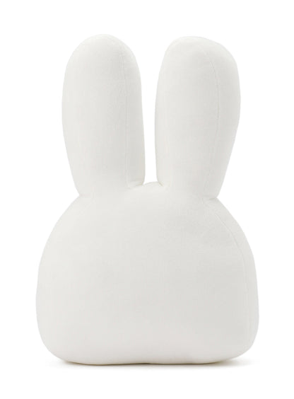 ウサギクッション