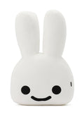 ウサギクッション