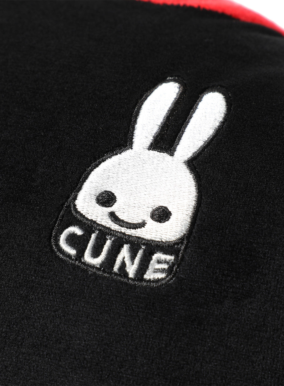 Tシャツクッション