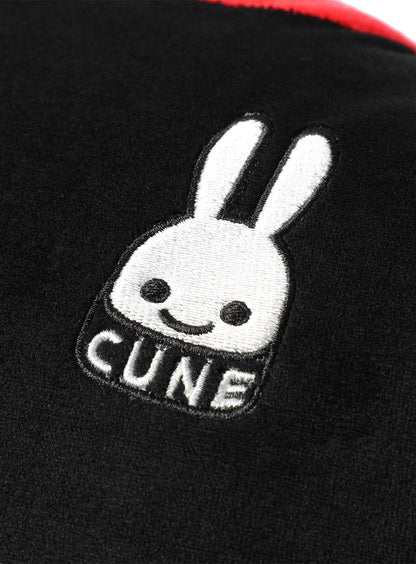 Tシャツクッション
