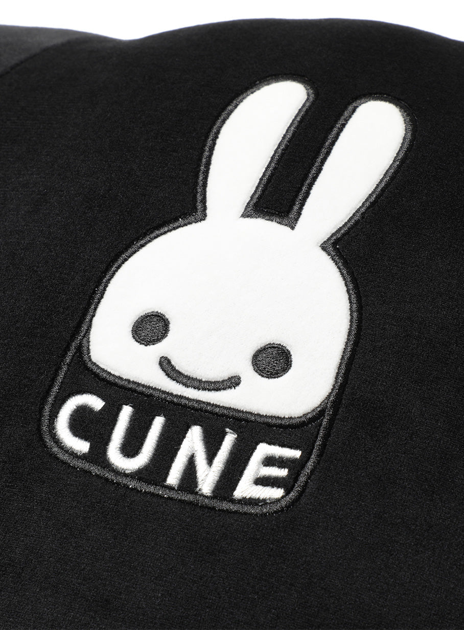 Tシャツクッション
