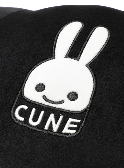 Tシャツクッション