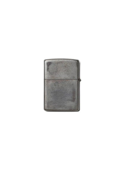 Zippoライター いかだ