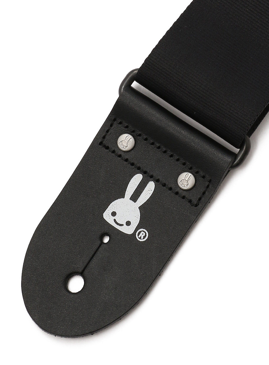 ギターストラップ ものすごい泣きのギター