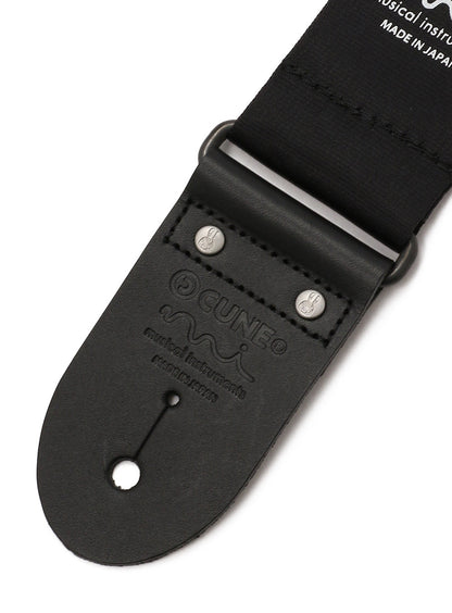 ギターストラップ ものすごい泣きのギター