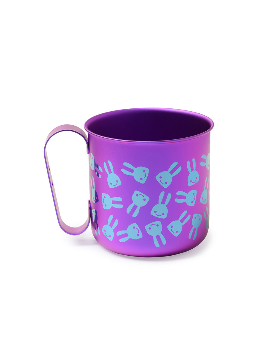 チタンマグ