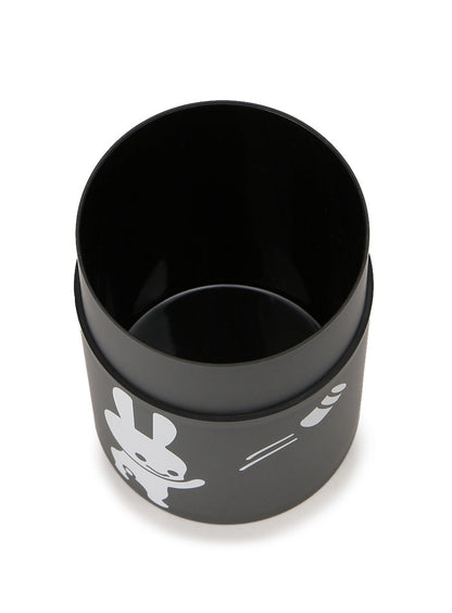 茶筒