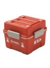 ボルト弁当 小