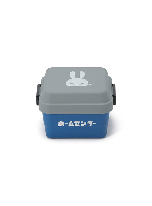 ホムセン箱小