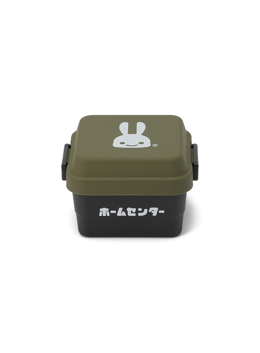 ホムセン箱小