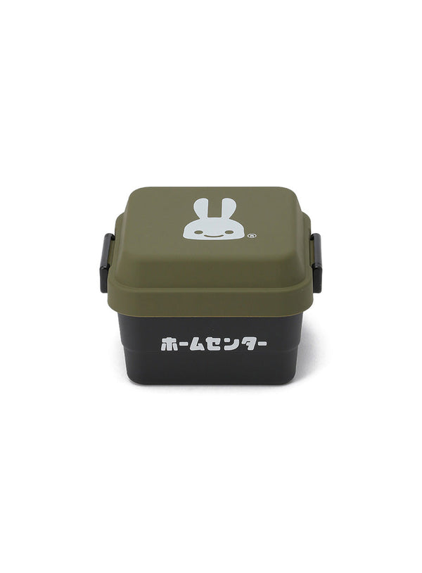 ホムセン箱小