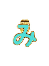 みみピアス2P