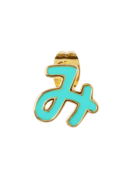 みみピアス2P