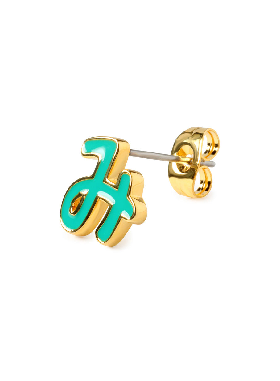 みみピアス2P
