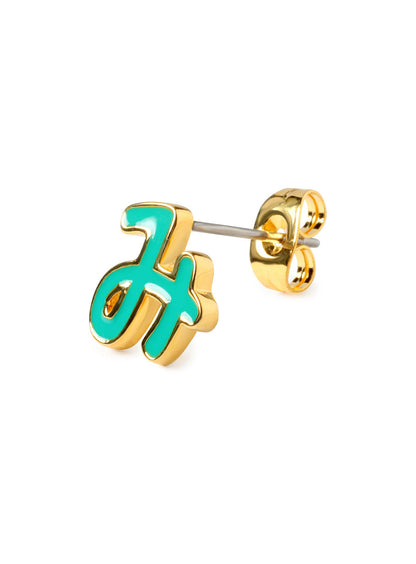 みみピアス2P