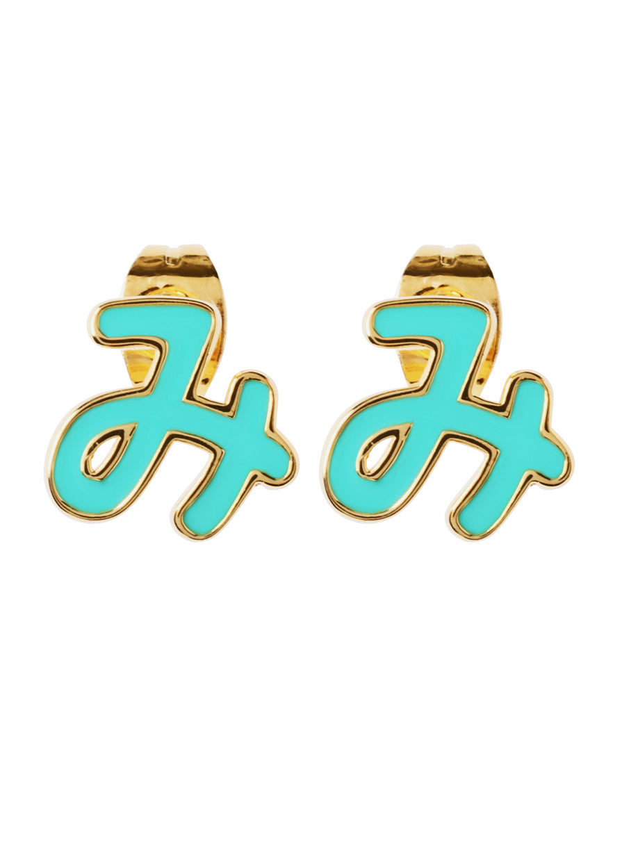 みみピアス2P