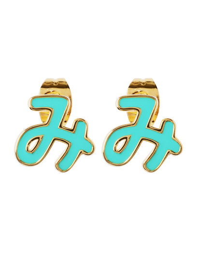 みみピアス2P