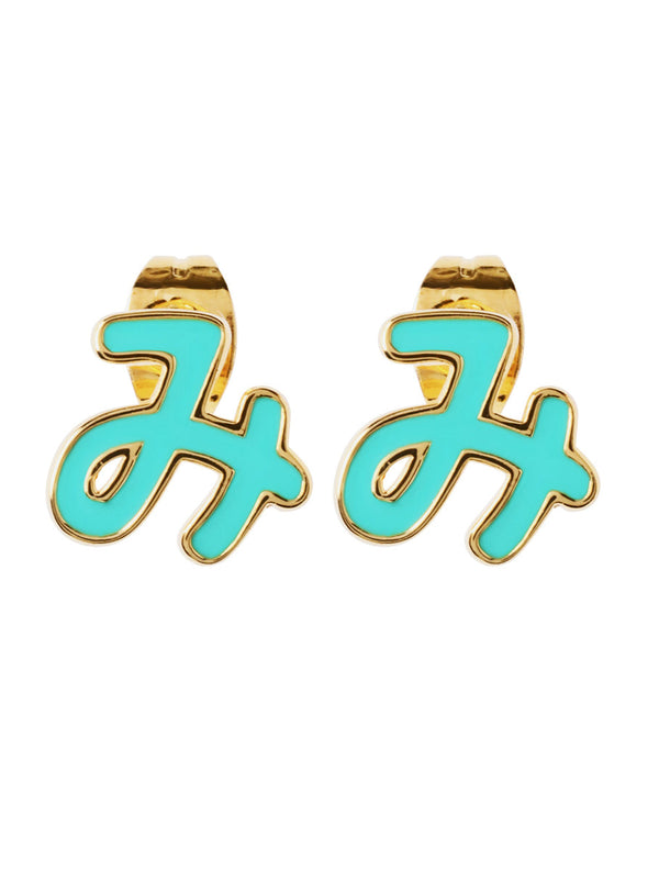 みみピアス2P