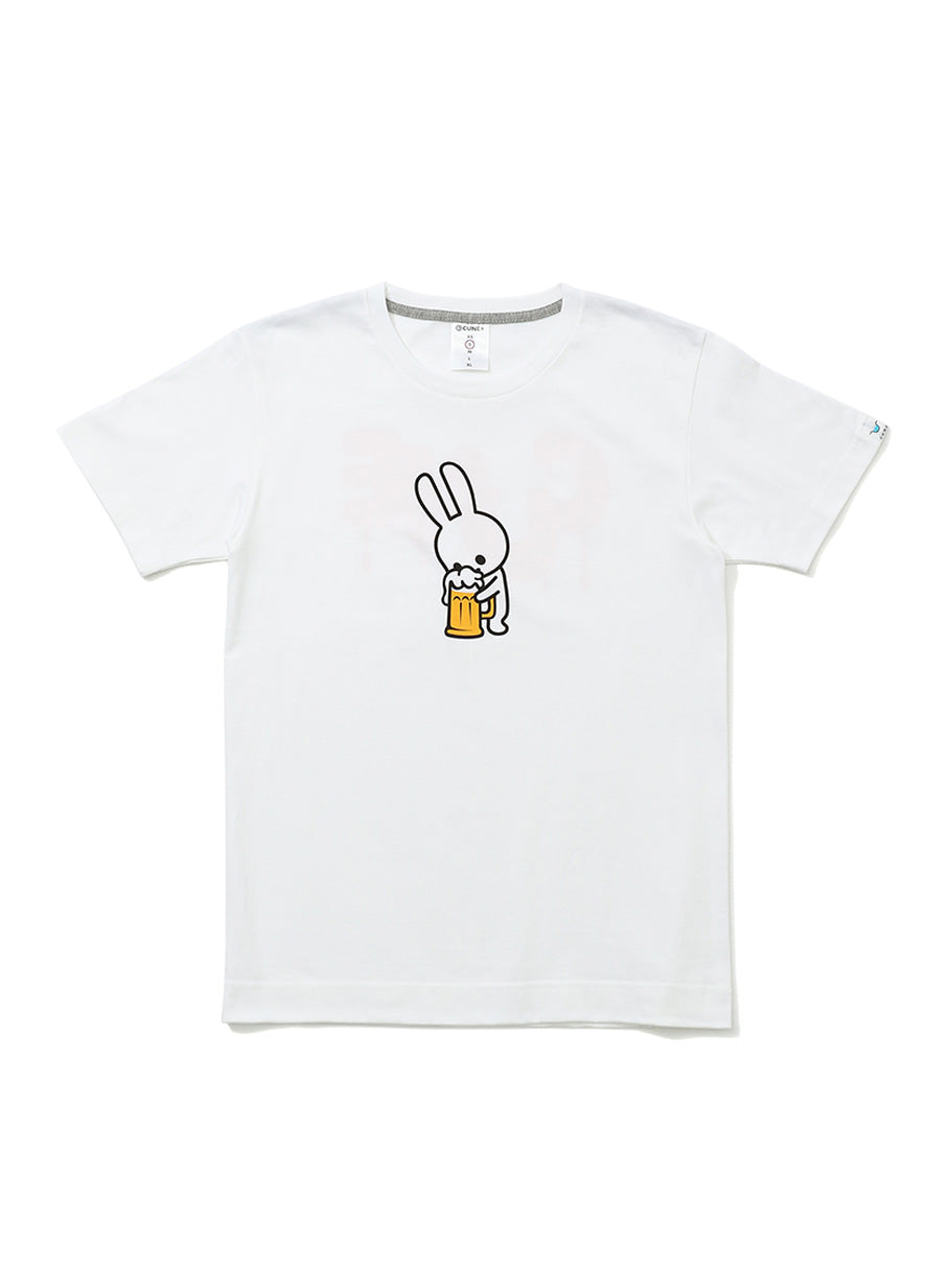 S/STee メガジョッキ