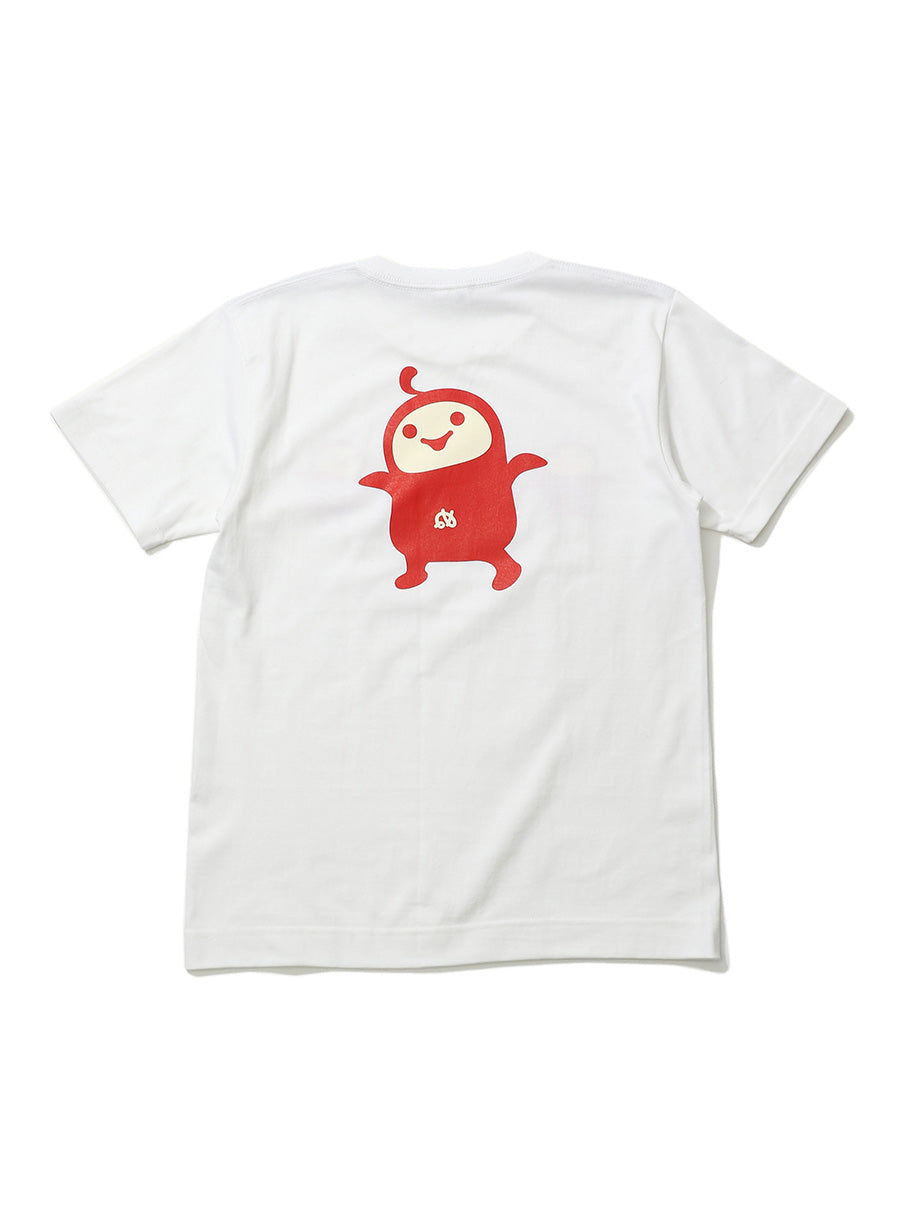 S/STee しねばいいのにぬ 2