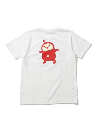 S/STee しねばいいのにぬ 2