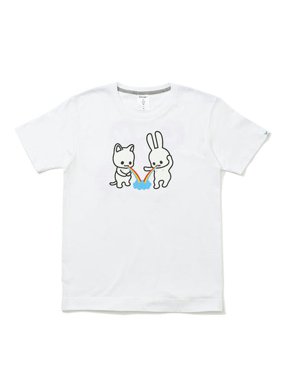S/STee ゲロ