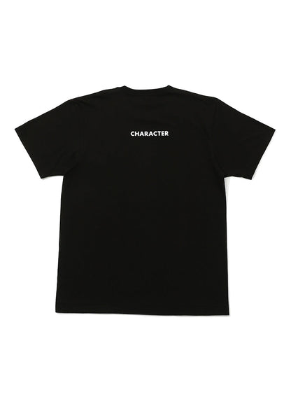 S/STee 兎 デラロッチャ