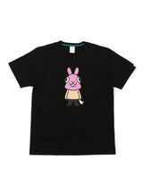 S/STee 兎 デラロッチャ