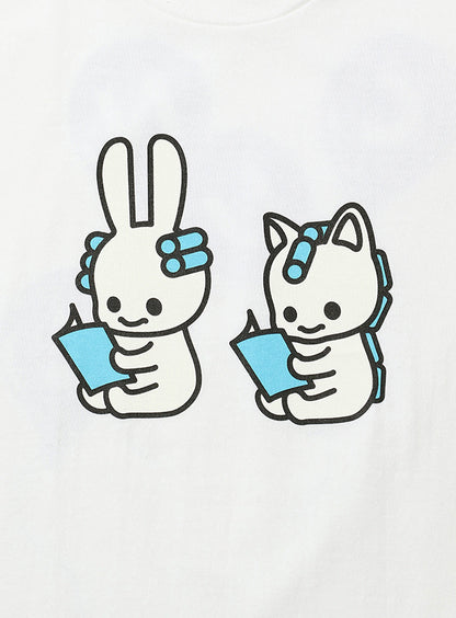 S/STee パーマ