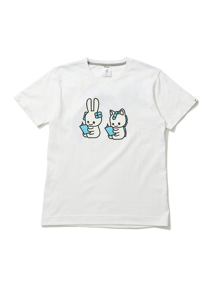 S/STee パーマ