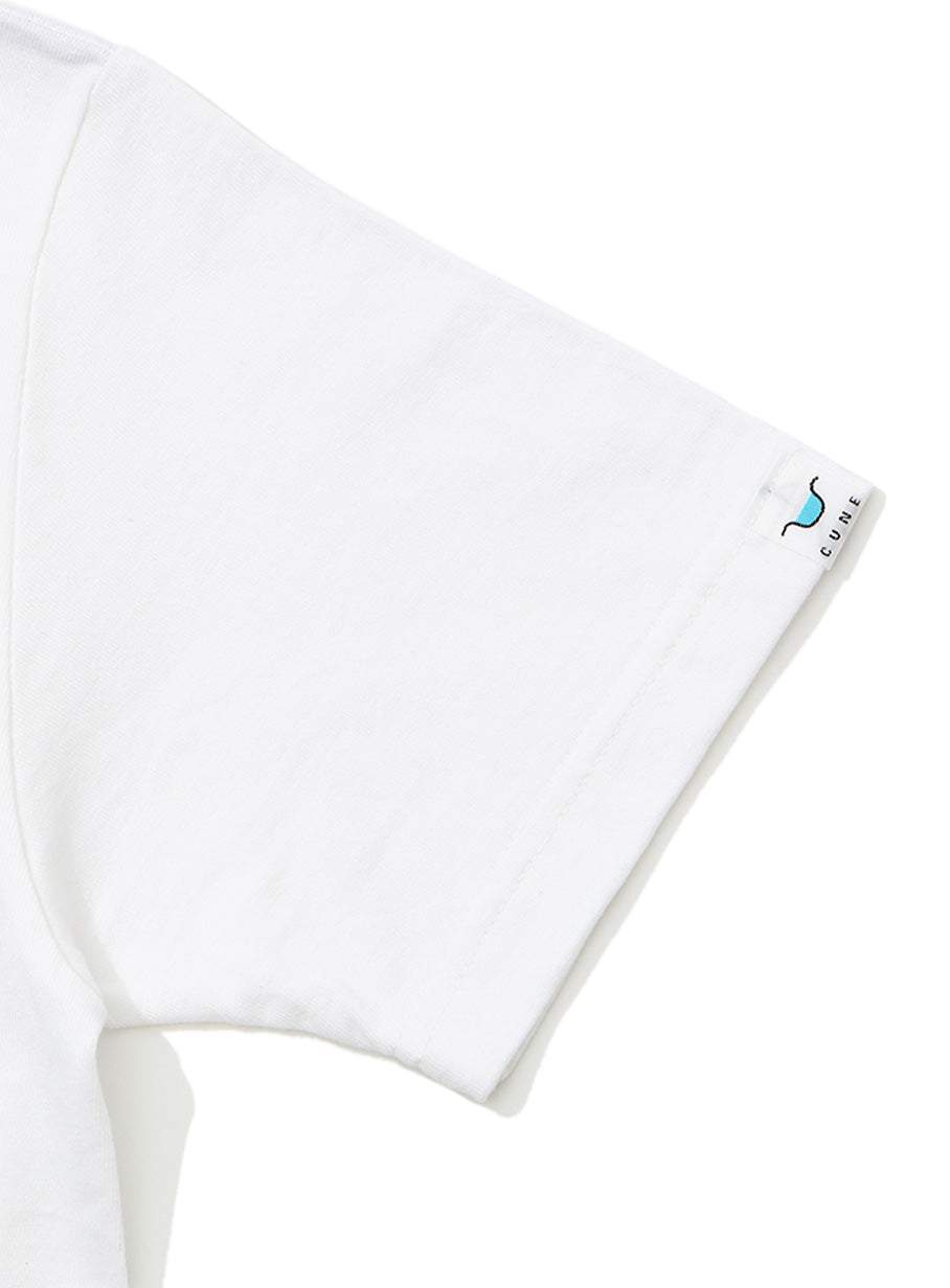S/STee ガスマスク