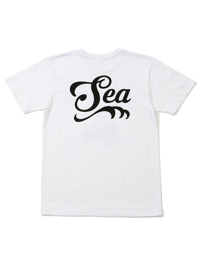 S/STee 沈没