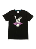 S/STee きのこ