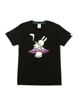 S/STee きのこ