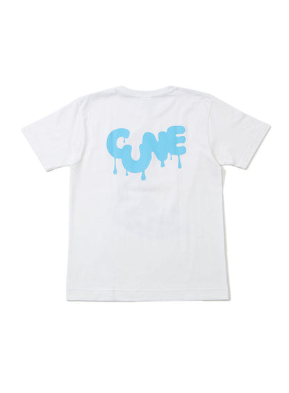 S/STee 猫