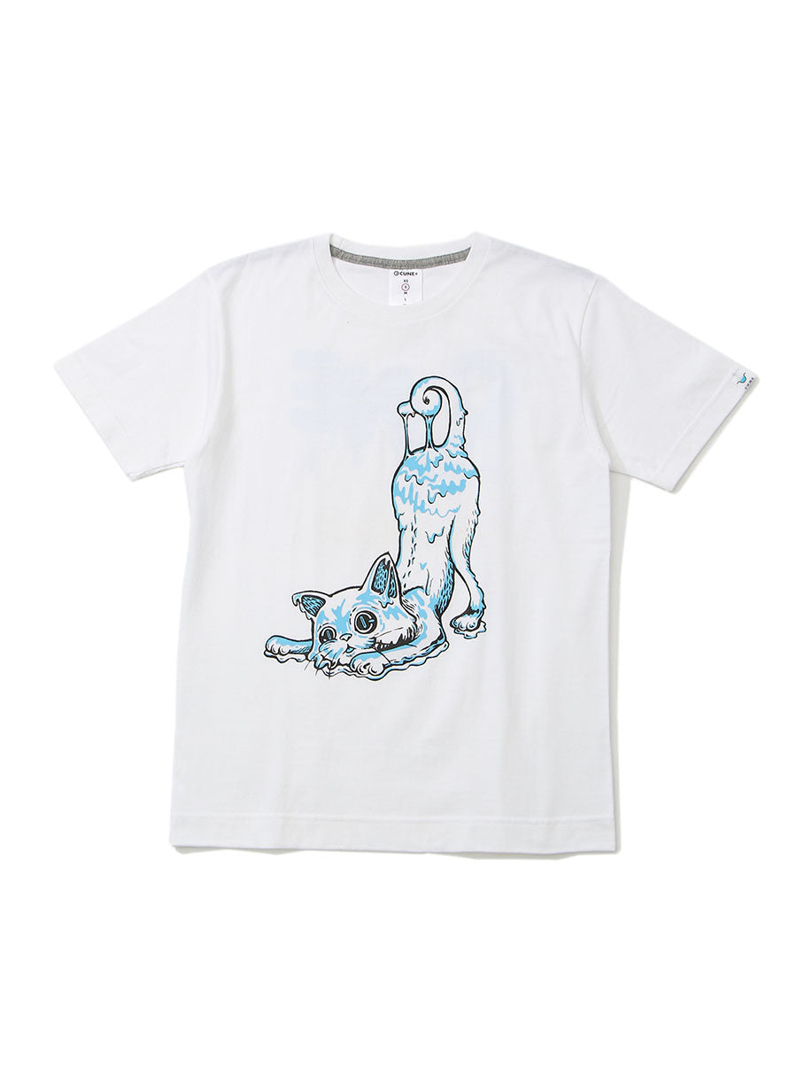 S/STee 猫