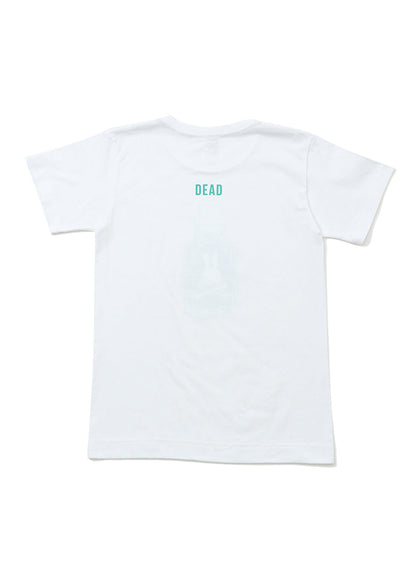 S/STee 毒