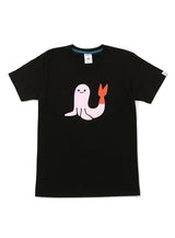S/STee 甘エビトド