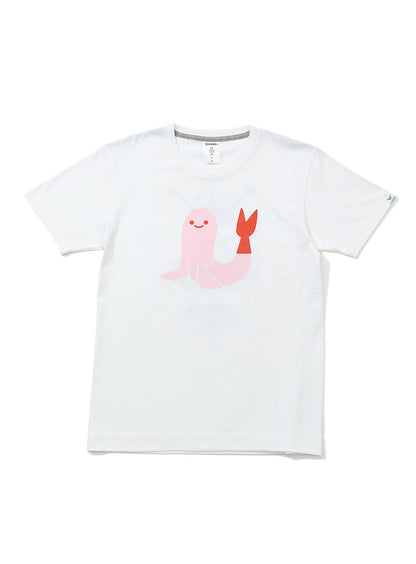 S/STee 甘エビトド
