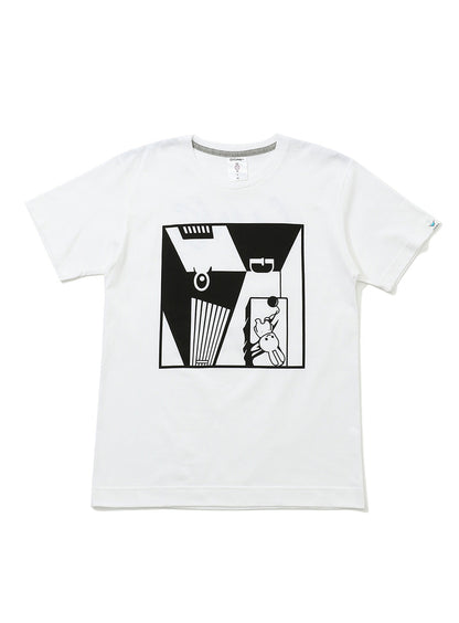 S/STee 監獄