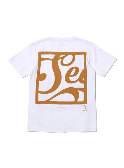 S/STee 日焼け 2倍