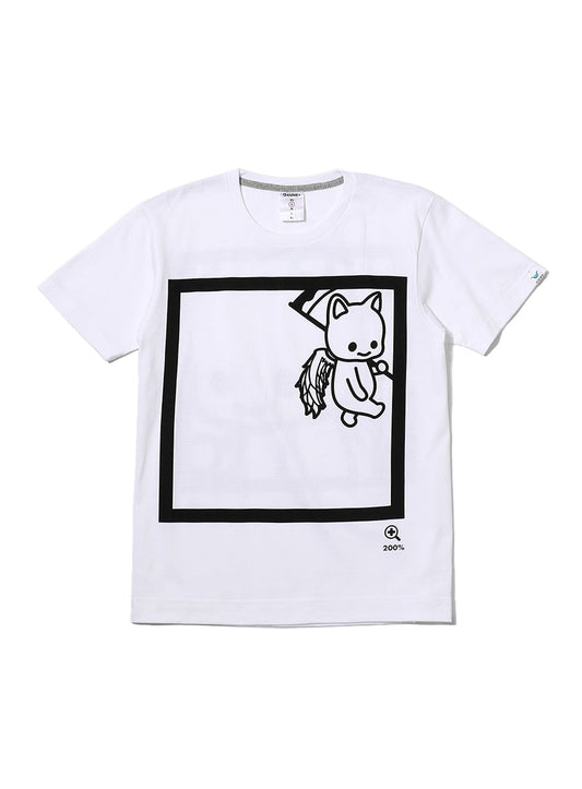 S/STee 天使 2倍