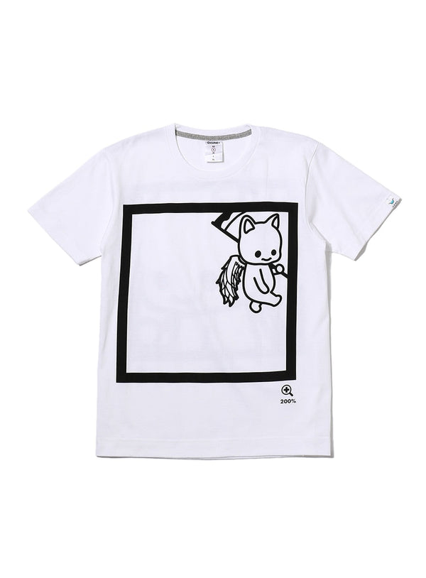 S/STee 天使 2倍