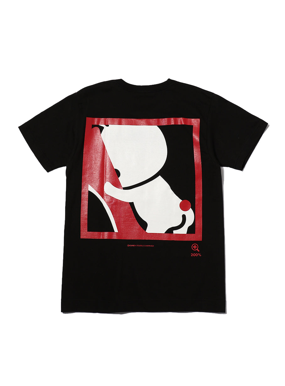 S/STee ピンヒール 2倍