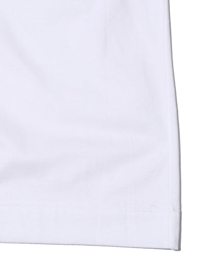 2倍 Tシャツ CUNEウサギ