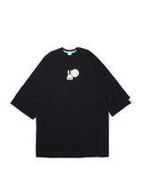 2倍 Tシャツ バーーーカバーーーカ