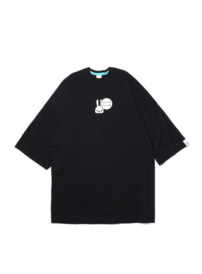 2倍 Tシャツ バーーーカバーーーカ