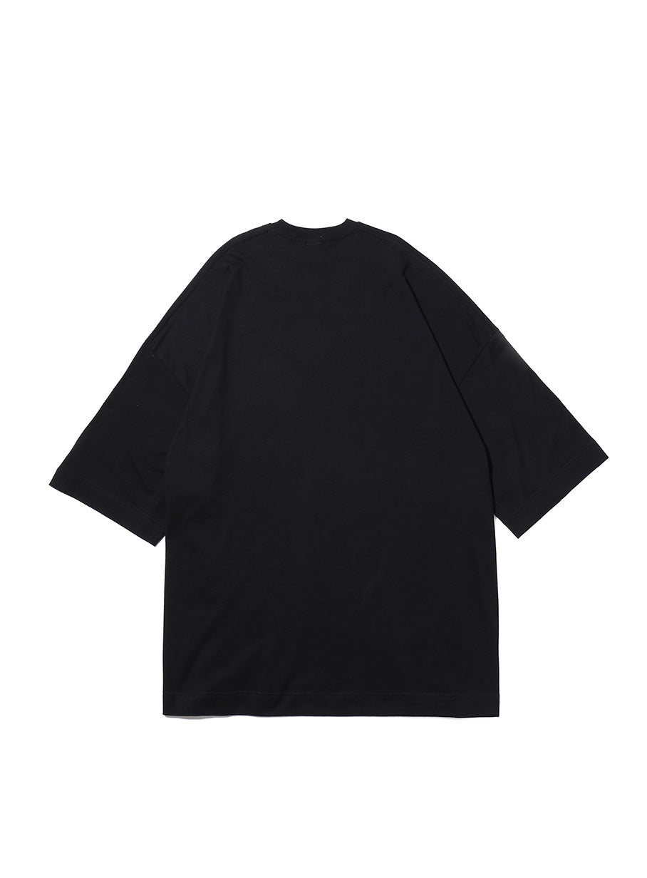 2倍 Tシャツ バーーーカバーーーカ