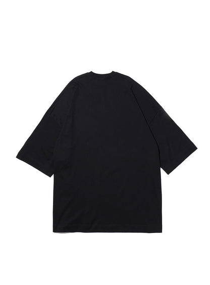2倍 Tシャツ バーーーカバーーーカ