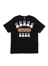 ちょっといいTシャツ クソカレッジ